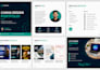 create canva social media templates